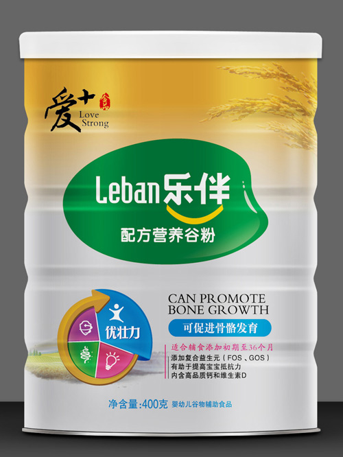 �����+�������I�B�ȷ�400��