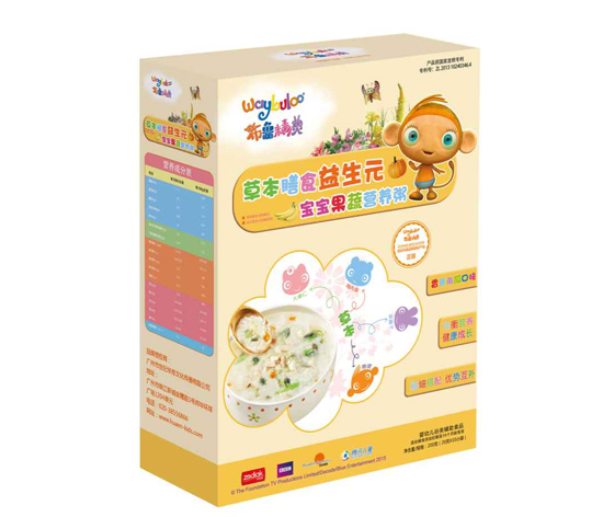 �������`�ݱ���ʳ����Ԫ�������ߠI�B(y��ng)��