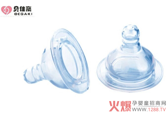 ؐHĸ錍 360ȭhĸ錍вι