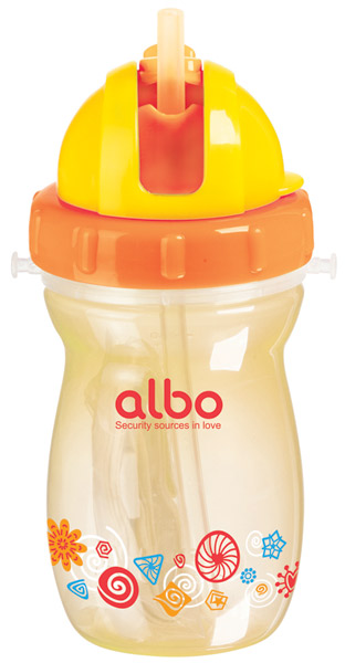 �ۘ���250Ml����ˮ���S