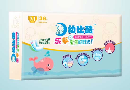  �ױȿἈ��Ƭ�а�M-36Ƭ