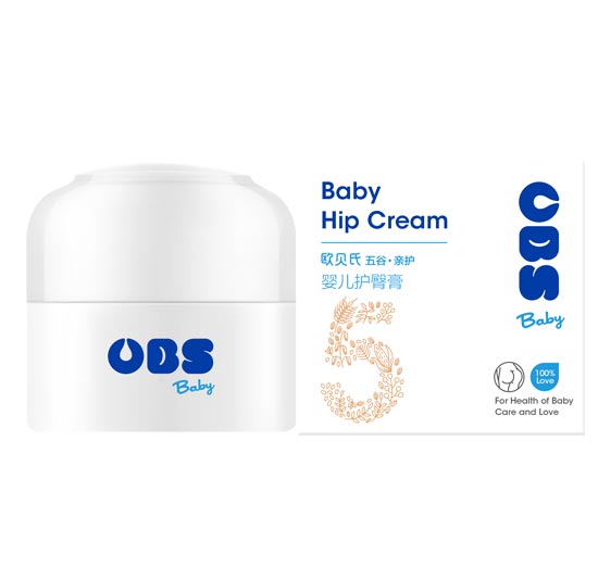 �Wؐ�ϋ냺�o(h��)�θ�30g