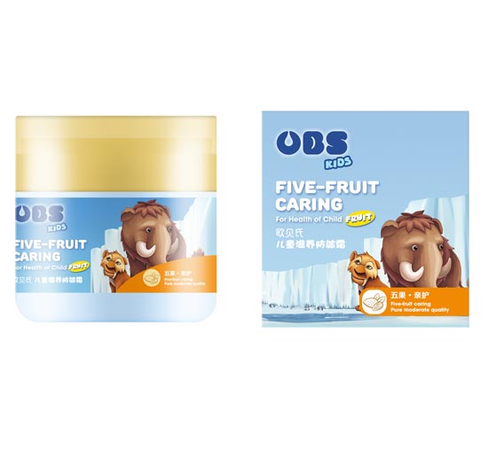 �Wؐ�σ�ͯ���B����˪50g