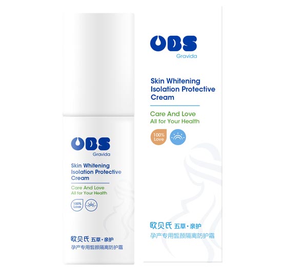 �Wؐ���ЋD�������x���o˪50g