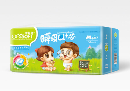 �����氲о��Ƭ�а�