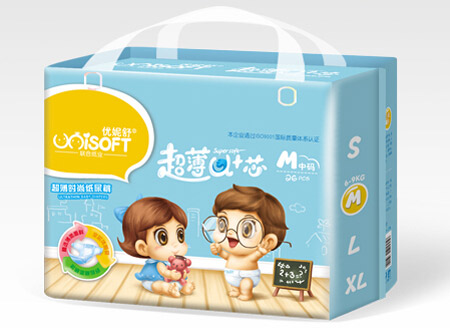 �����泬��U+о�r�м���ѝ�а�