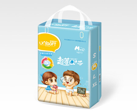 ��������о��ѝ���