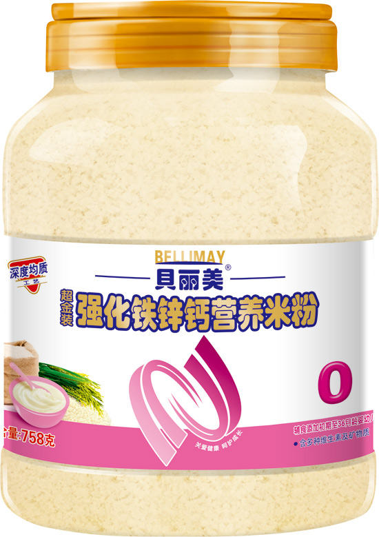 ؐ���������F�\�}�I�B�׷�758��0��