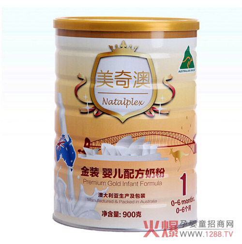 �o����Ʒ�|���̷ۡ�����Ľ��b���׃��䷽�̷�