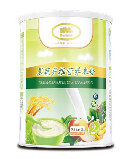 ˾ζ400�˹��߶�S�I�B�׷�