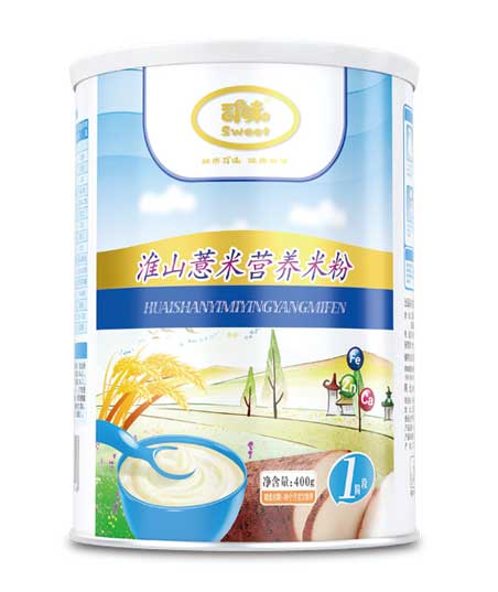  ˾ζ400�˻�ɽ޲�נI�B�׷�