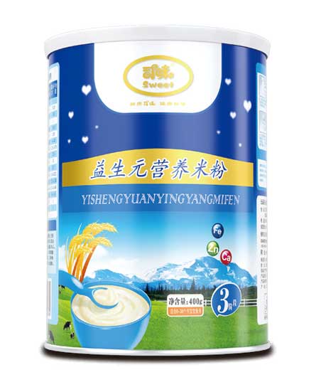  ˾ζ400������Ԫ�I�B�׷�