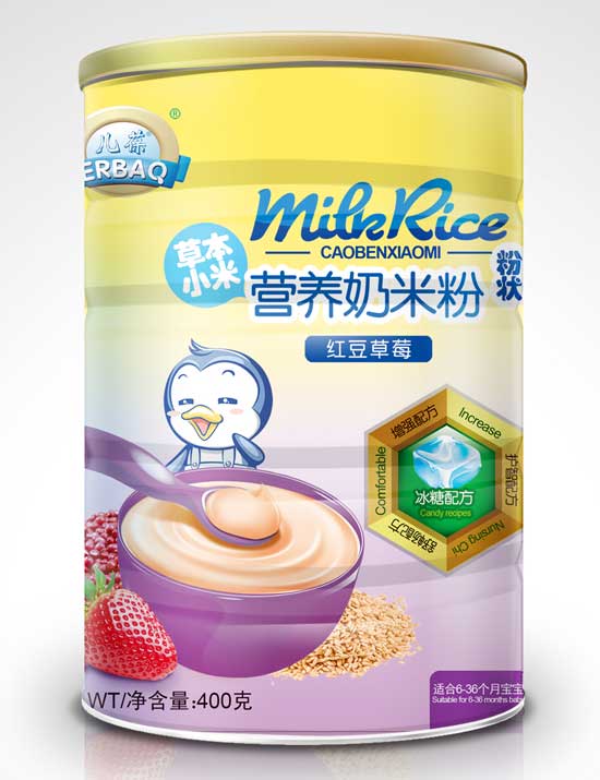 ����t����ݮ�ݱ�С�נI�B���׷�