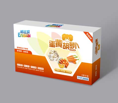  �űȰ����S���}���I�B��