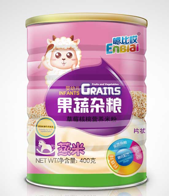 �űȰ������s�Z��ݮ���ҠI�B�׷�