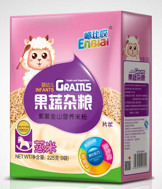 �űȰ������s�Z���滴ɽ�I�B�׷�