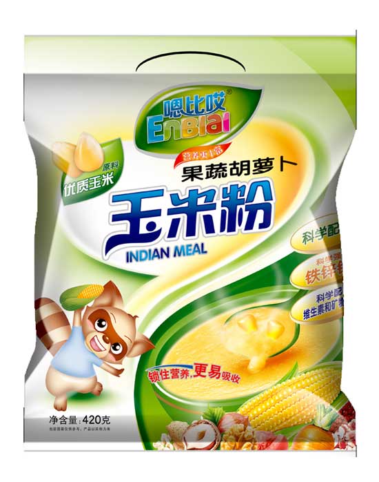  �űȰ����ߺ��}�����׷�