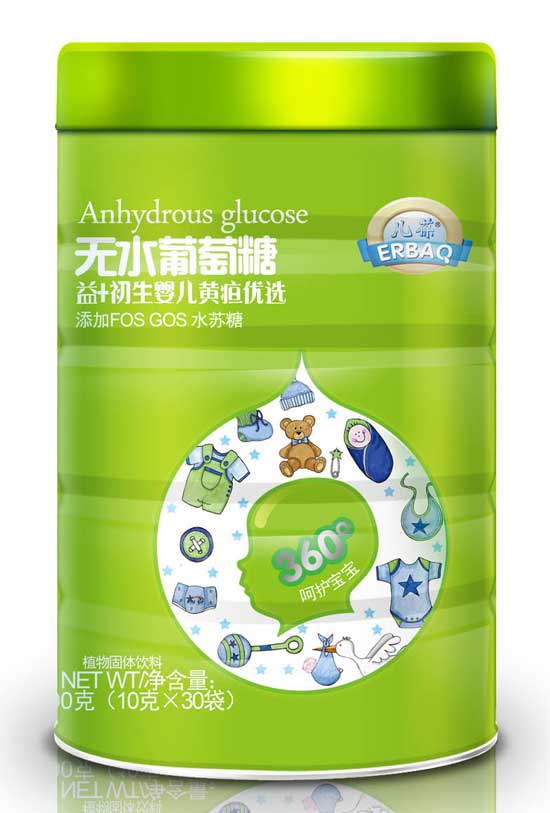  ������+�����냺�S�マ(y��u)�x�o(w��)ˮ������