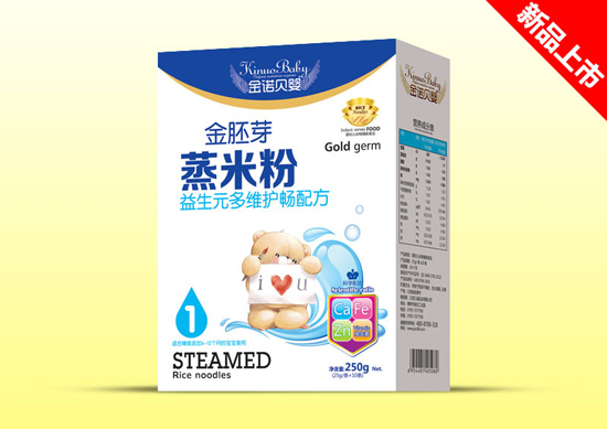 ���Zؐ�����ѿ���׷ۺ��b-����Ԫ��S