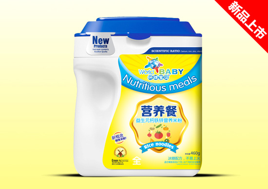 �h��ؐ�I�B��Ͱ�b--����Ԫ�}�F�\