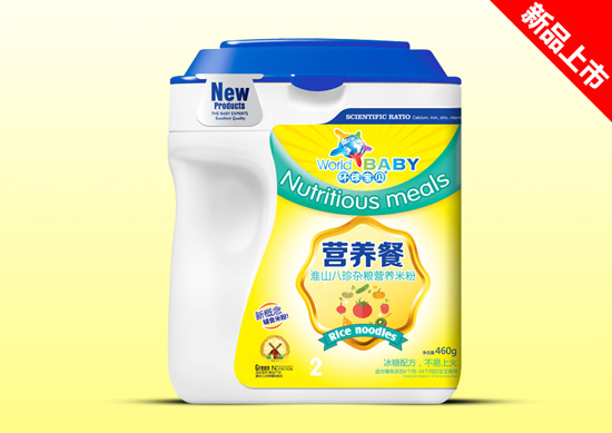 �h��ؐ��ɽ�����s�Z�I�B��Ͱ�b