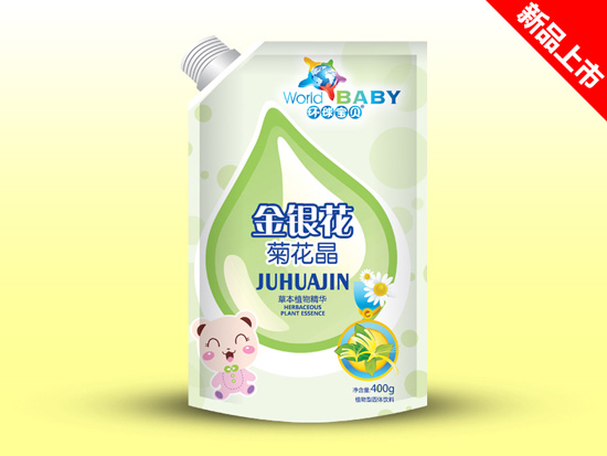 �h��ؐ�ջ������b-���y��