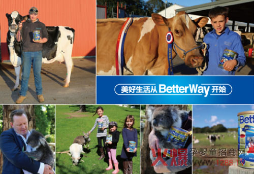 �н��N �Ĵ�����ؐ�ؾS�䷽�̷� ���bƷ�|�_����ȫ�͠I�B