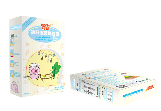 �팙�i�β����w����