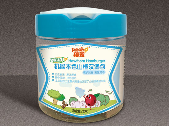 �팙�C�ܱ�ɫɽ髝h����