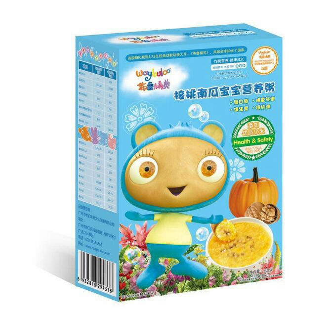 �������`�����Ϲό����I�B��