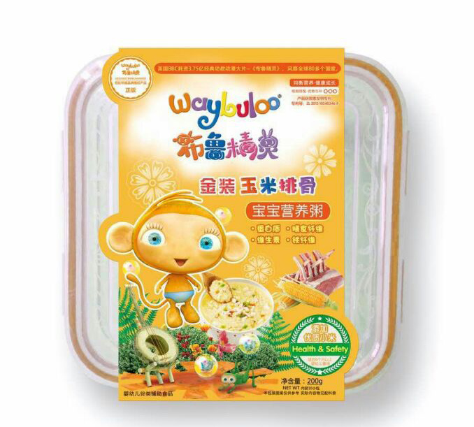 �������`���b�����Źǌ����I�B��