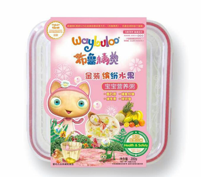 �������`���b�_��ˮ�������I�B��