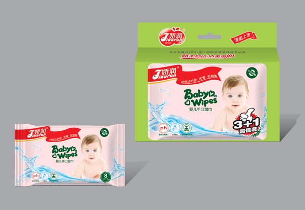 �ɝ��t�h��8Ƭ���