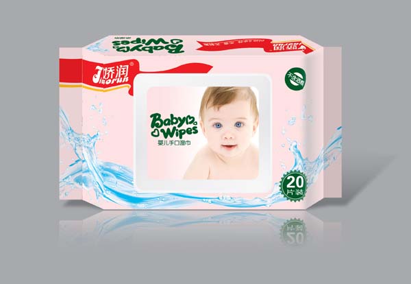 �ɝ��t�h��20Ƭ��С���w�����