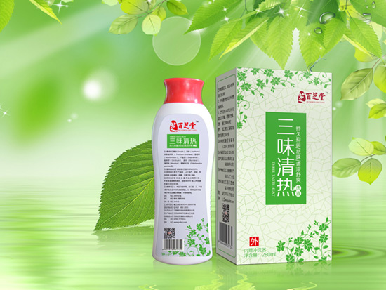 ��֥����ζ���ϴҺ