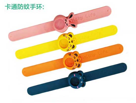  �����ÿ�ͨ�����֭h