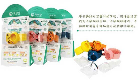  �����Ì�����ͨ�����֭h