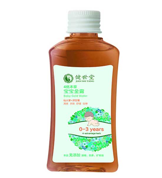  ������4�����݌�����¶