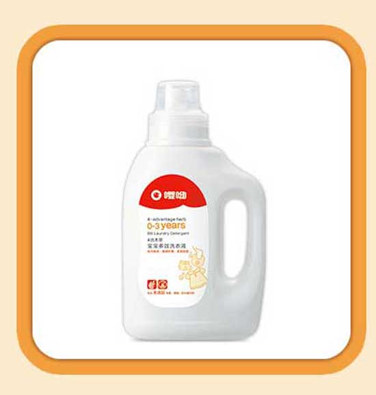  ���ό�����Чϴ��Һ