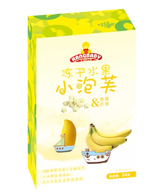  ��ؐ��S�㽶â��С��ܽ