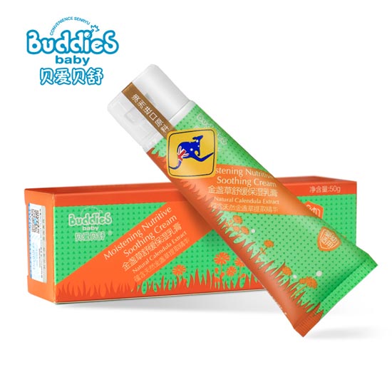 ؐ��ؐ���K���澏�������