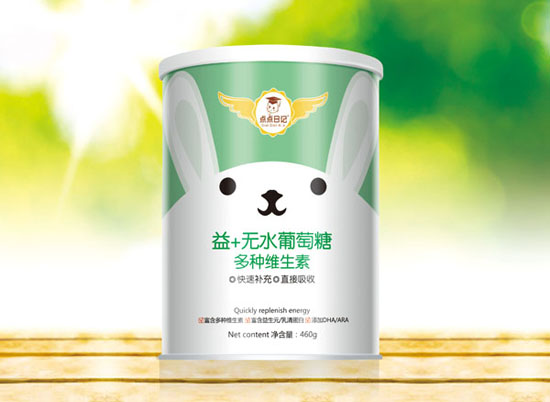 �c�c��ӛ��N�S���؟oˮ������