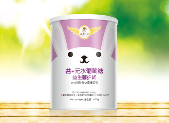 �c�c��ӛ�������o���oˮ������