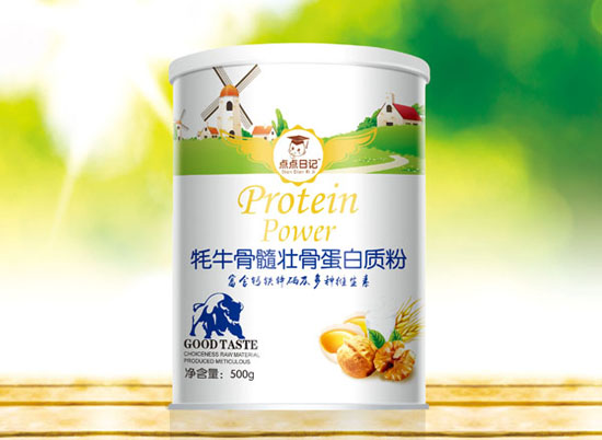 �c�c��ӛ��ţ����ѹǵ����|��