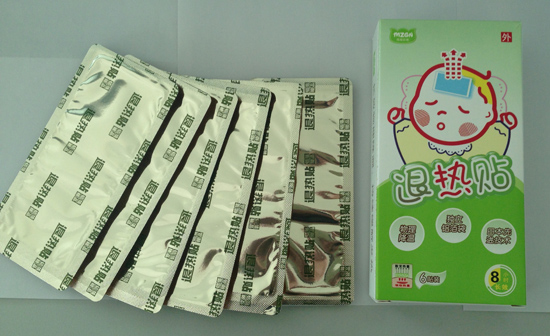 Ĵָ���ͯ�˟��N