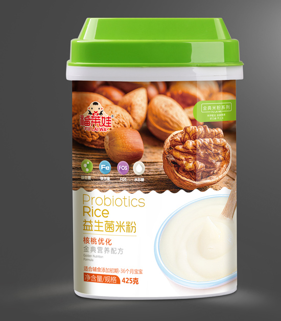 ���R�޺��҃����������׷۹��b