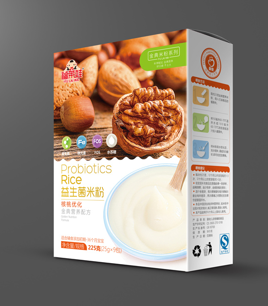 ���R�޺��҃����������׷�