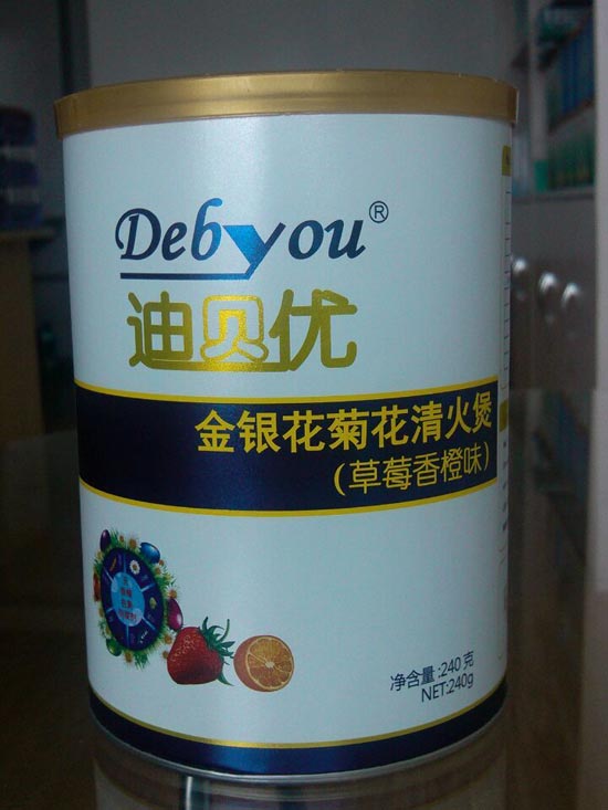 ��ؐ�����y��