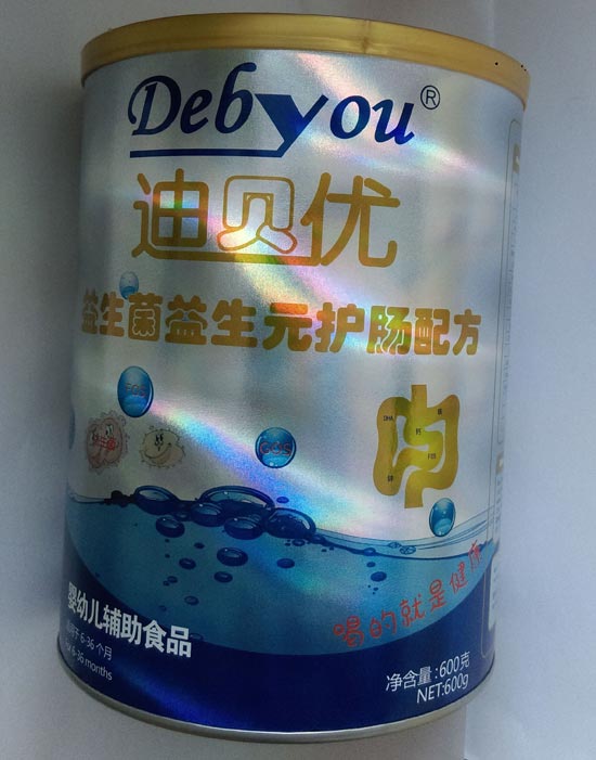 ��ؐ���������o�c