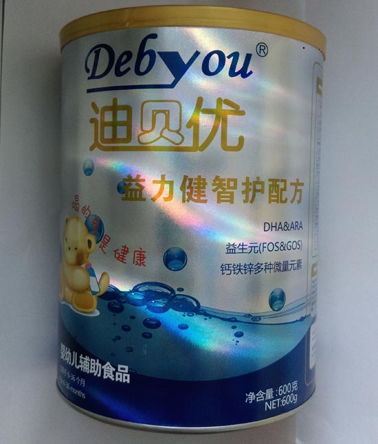 ��ؐ��������